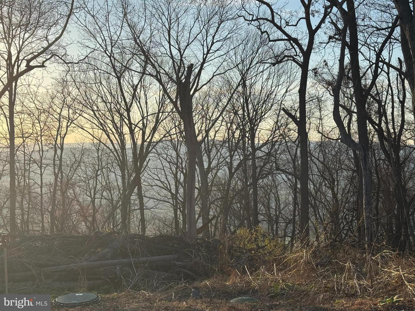 High Knob Property Photo 4