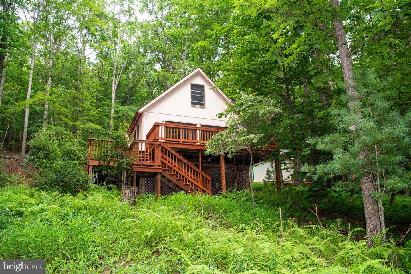 452 Wild Turkey Rdg Property Photo 1