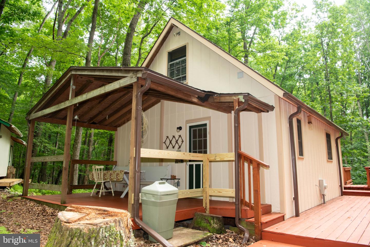452 Wild Turkey Rdg Property Photo 26