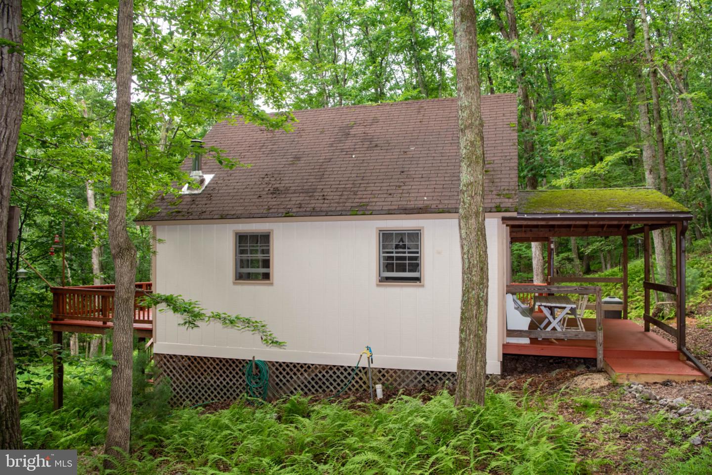452 Wild Turkey Rdg Property Photo 28