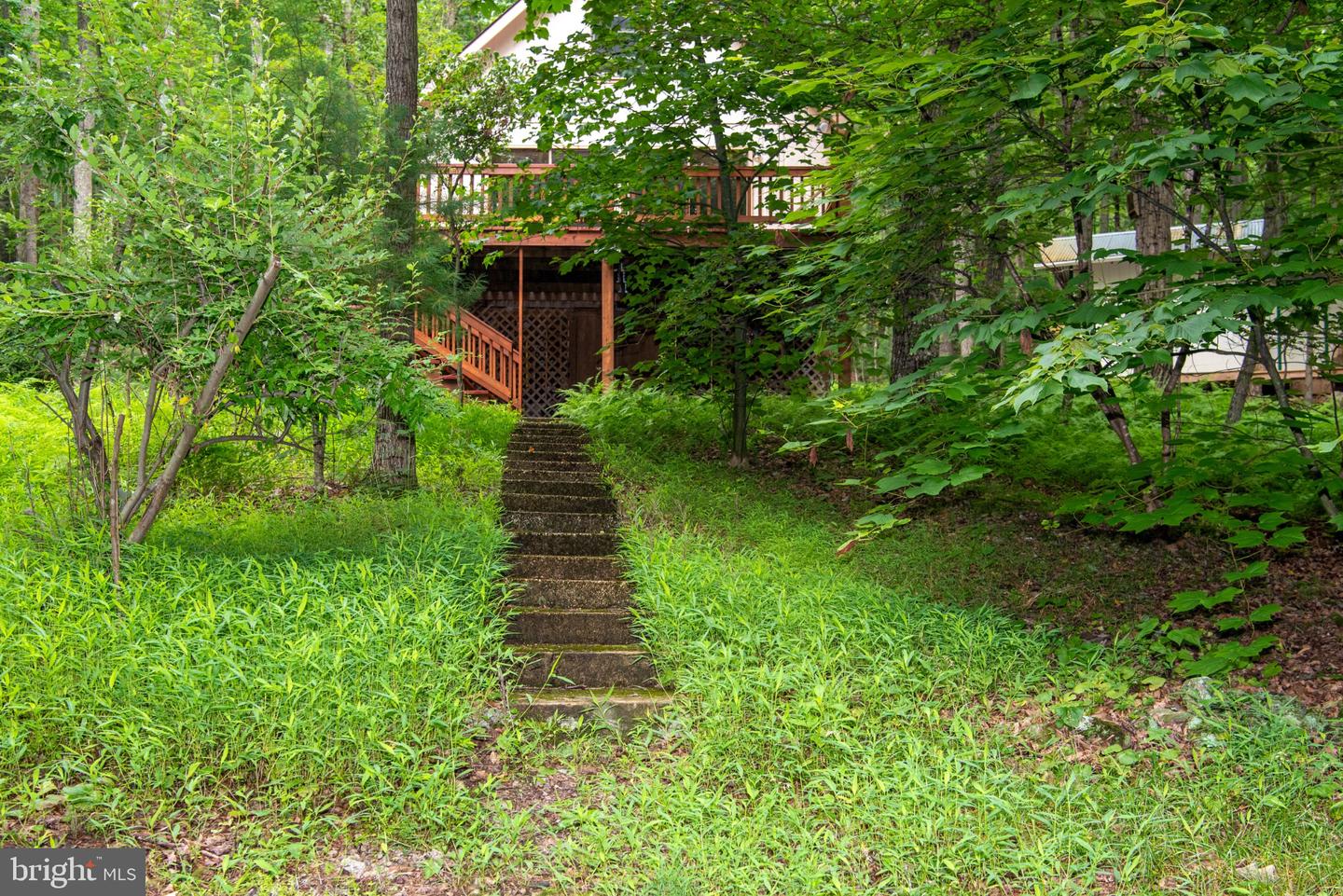 452 Wild Turkey Rdg Property Photo 30