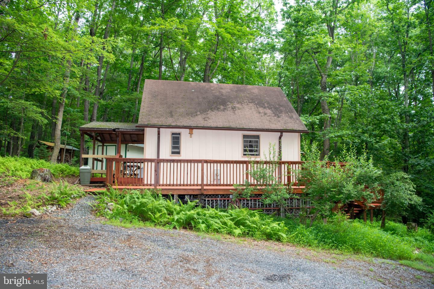452 Wild Turkey Rdg Property Photo 31