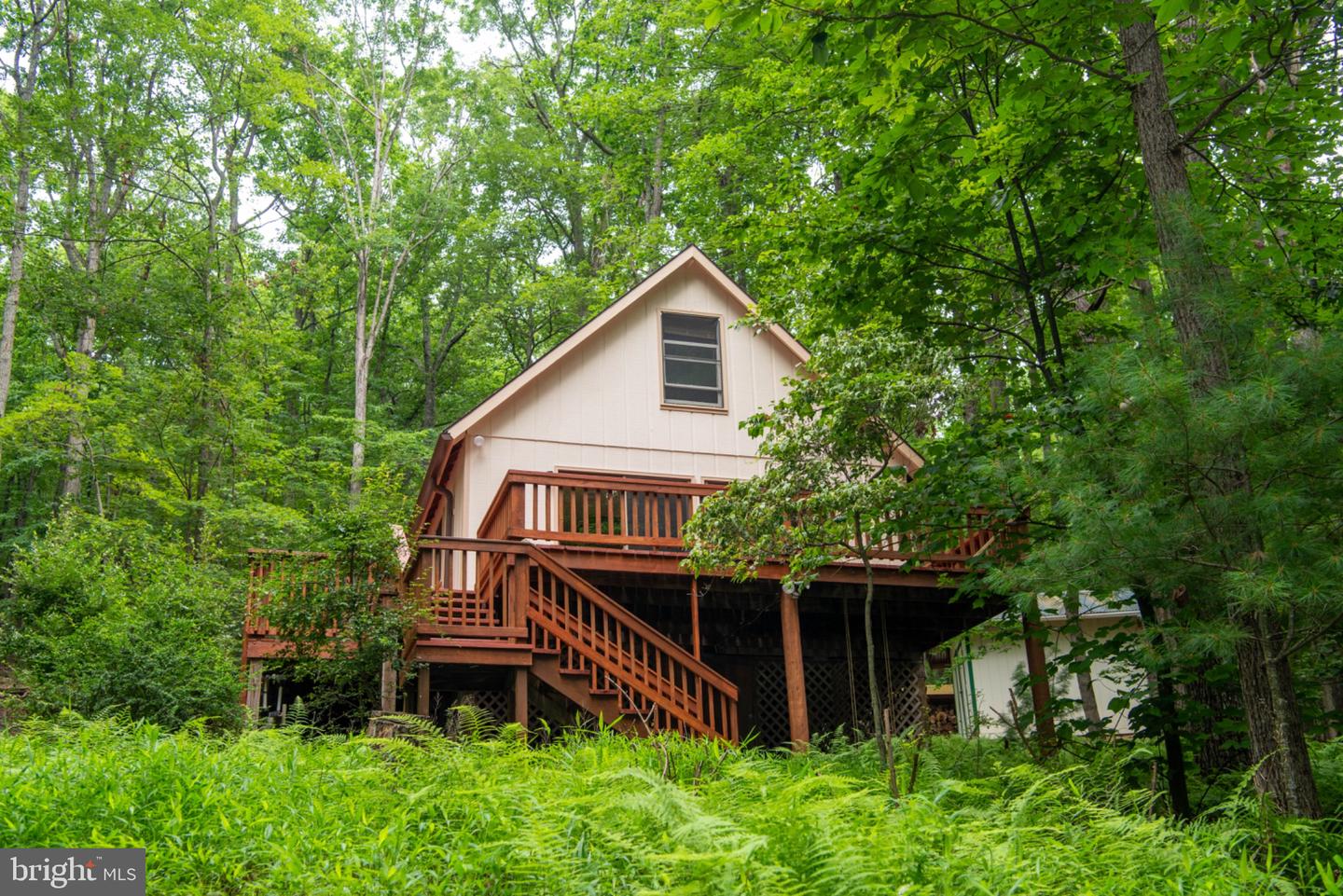 452 Wild Turkey Rdg Property Photo 32