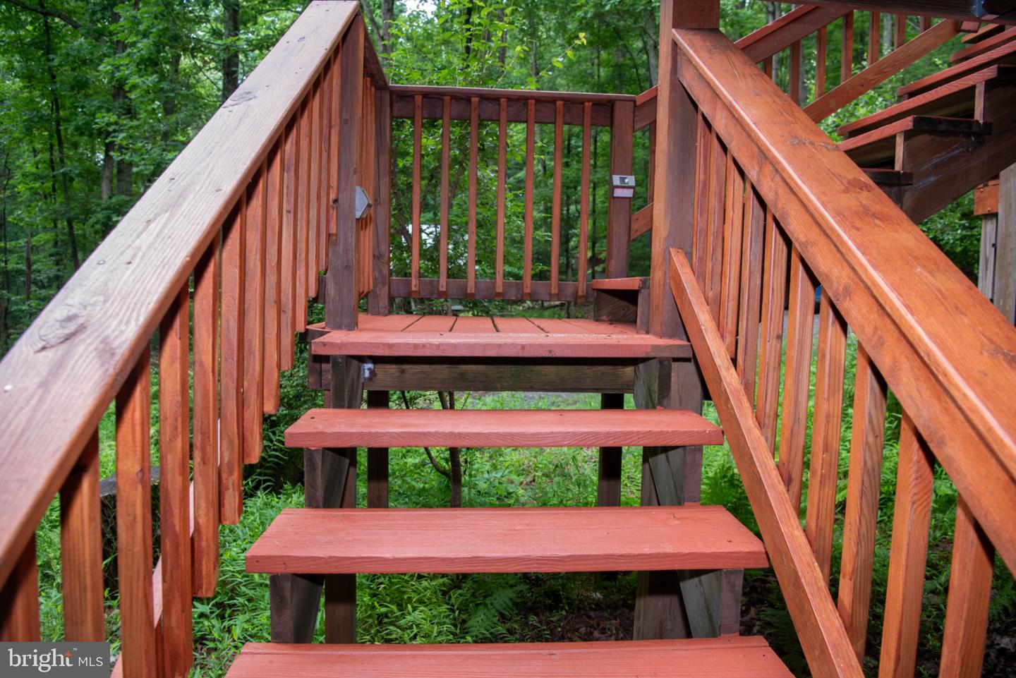 452 Wild Turkey Rdg Property Photo 33