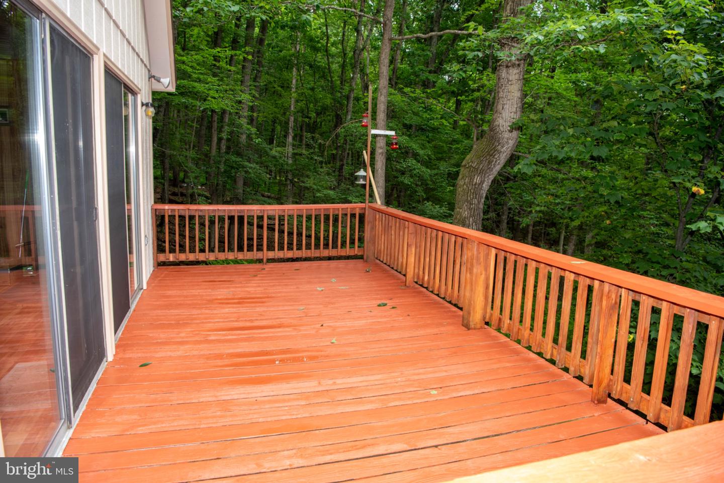 452 Wild Turkey Rdg Property Photo 35