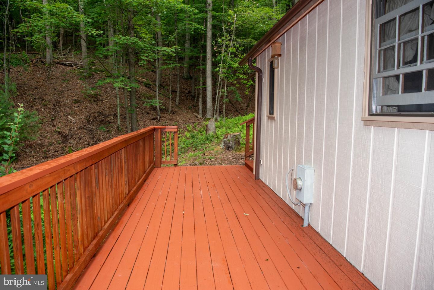 452 Wild Turkey Rdg Property Photo 36