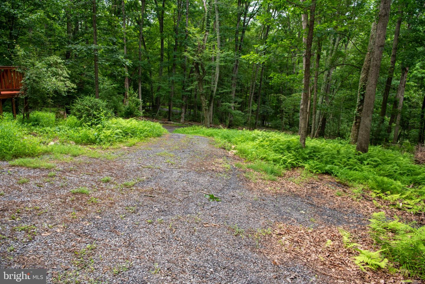 452 Wild Turkey Rdg Property Photo 39