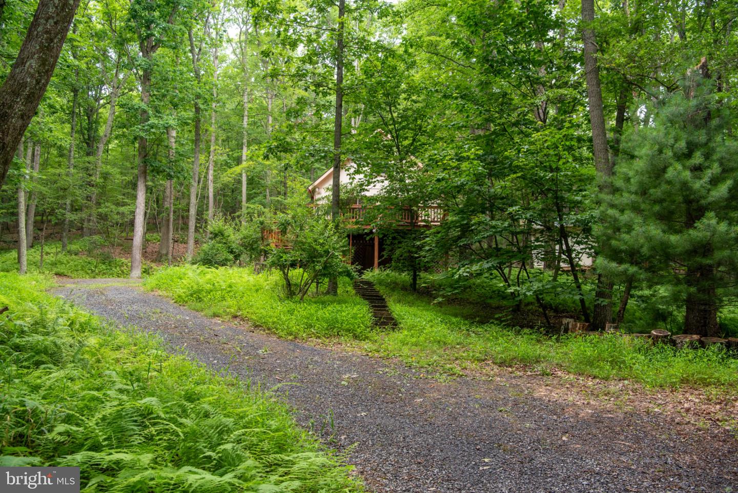 452 Wild Turkey Rdg Property Photo 40