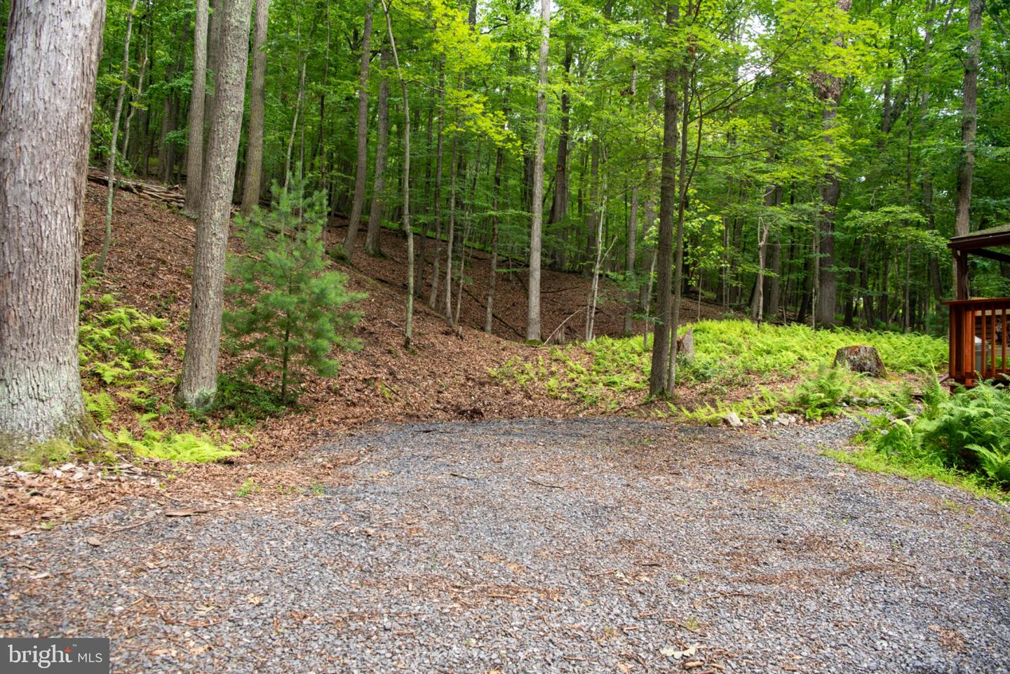 452 Wild Turkey Rdg Property Photo 41
