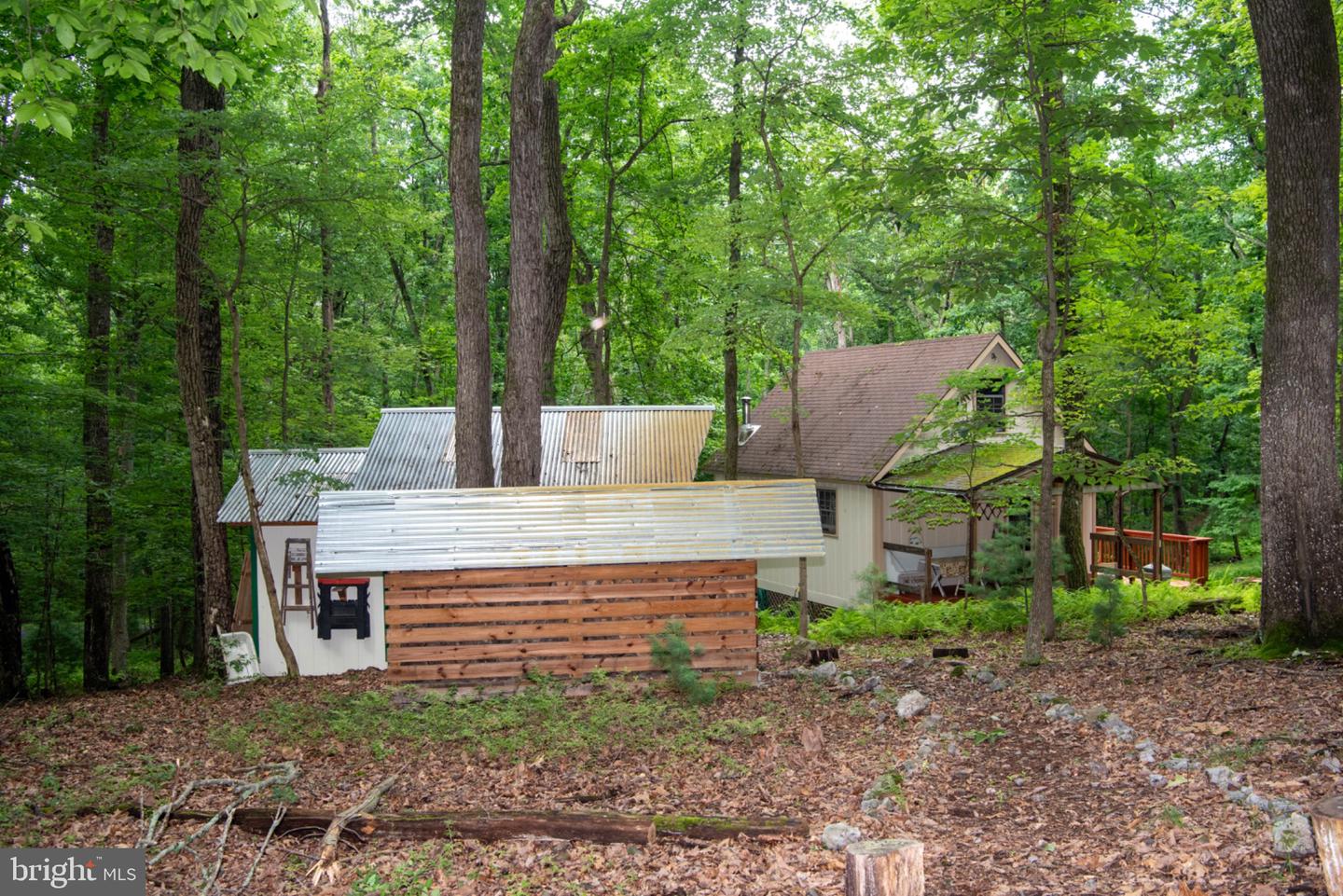 452 Wild Turkey Rdg Property Photo 44