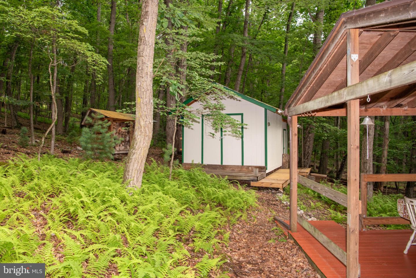 452 Wild Turkey Rdg Property Photo 45