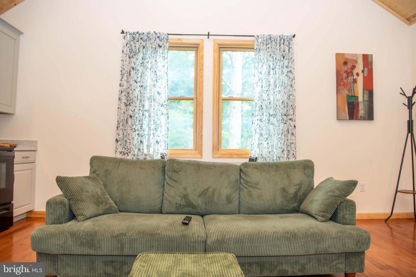 166 Kodiak Ct Property Photo 4