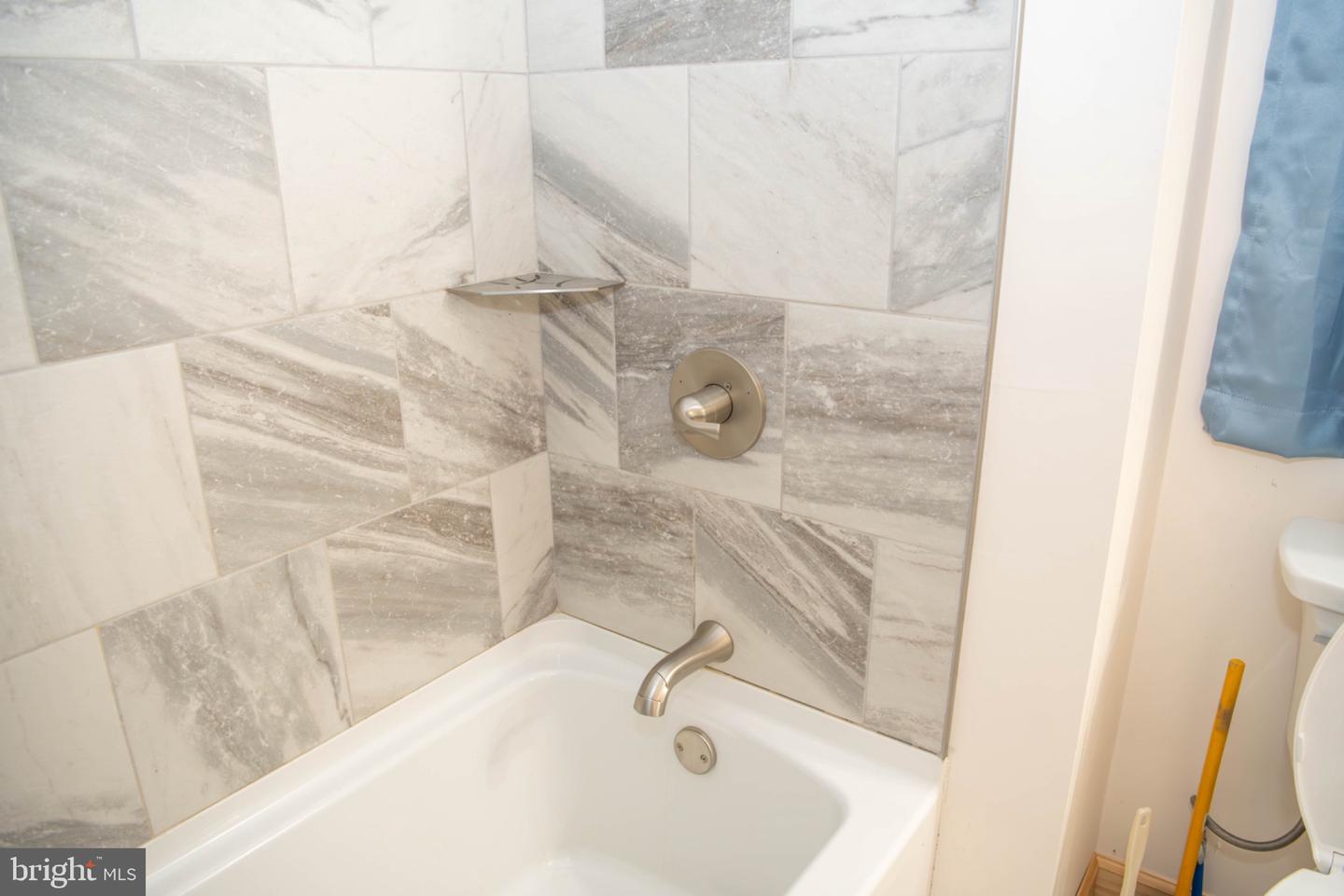 166 Kodiak Ct Property Photo 25