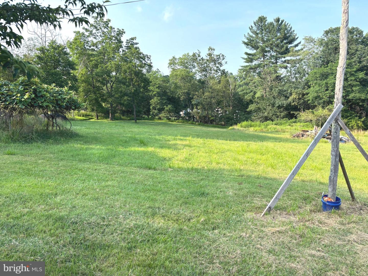 2600 Middle Cove Rd Property Photo 24