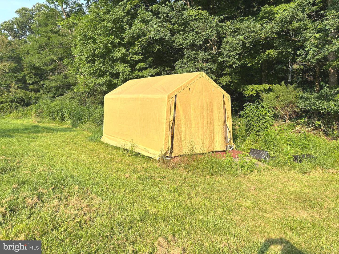 2600 Middle Cove Rd Property Photo 25