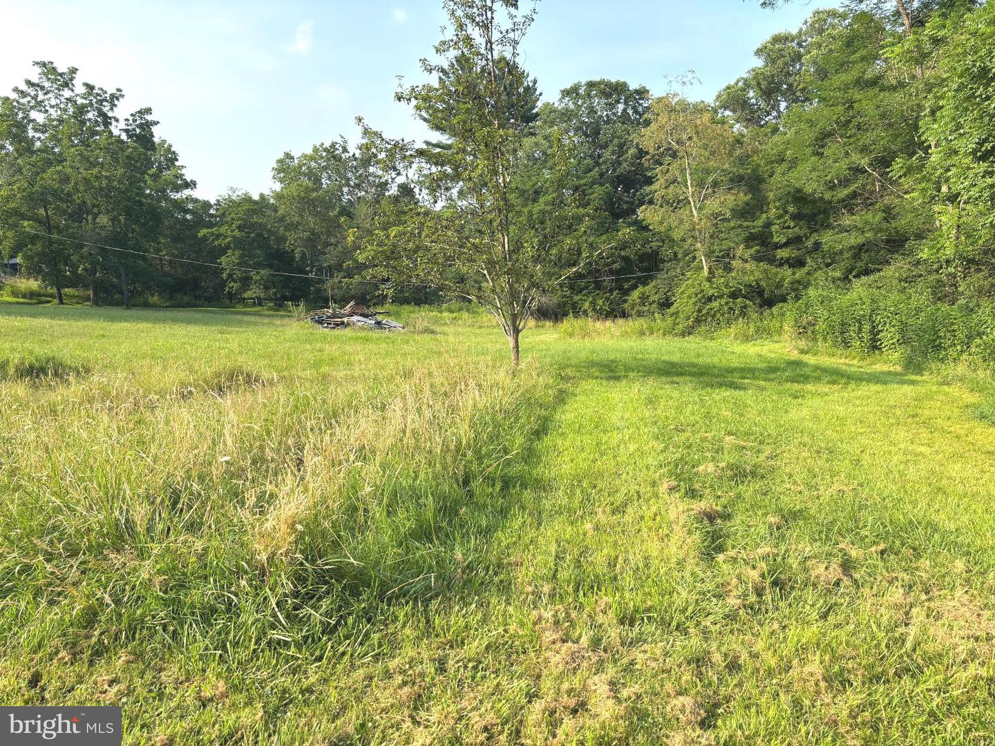 2600 Middle Cove Rd Property Photo 26