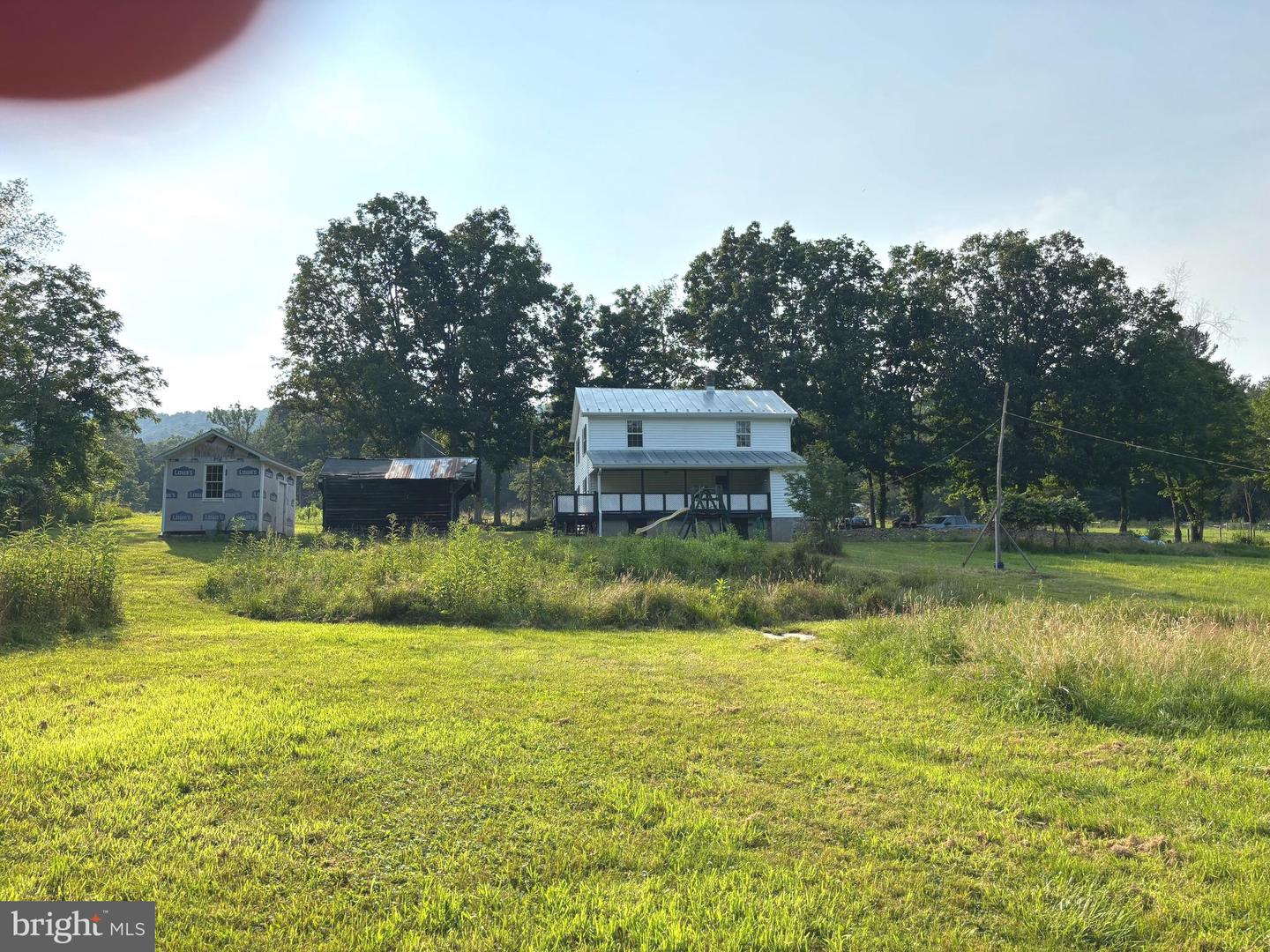 2600 Middle Cove Rd Property Photo 28