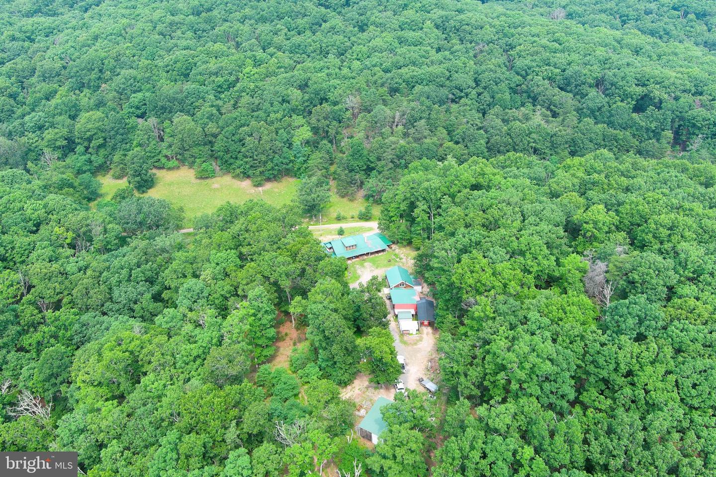 954 Rusty Ln Property Photo 1