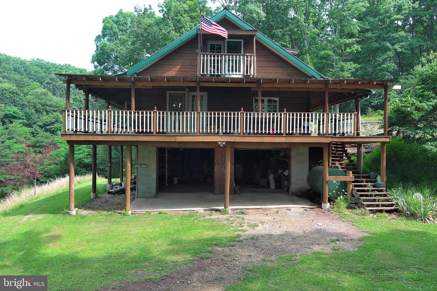 954 Rusty Ln Property Photo 6