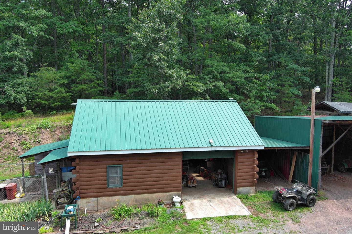 954 Rusty Ln Property Photo 10