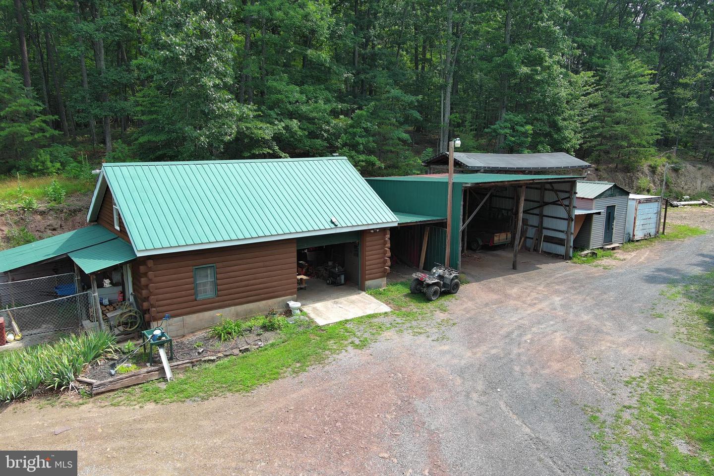 954 Rusty Ln Property Photo 11