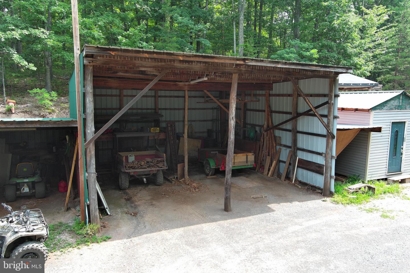 954 Rusty Ln Property Photo 12