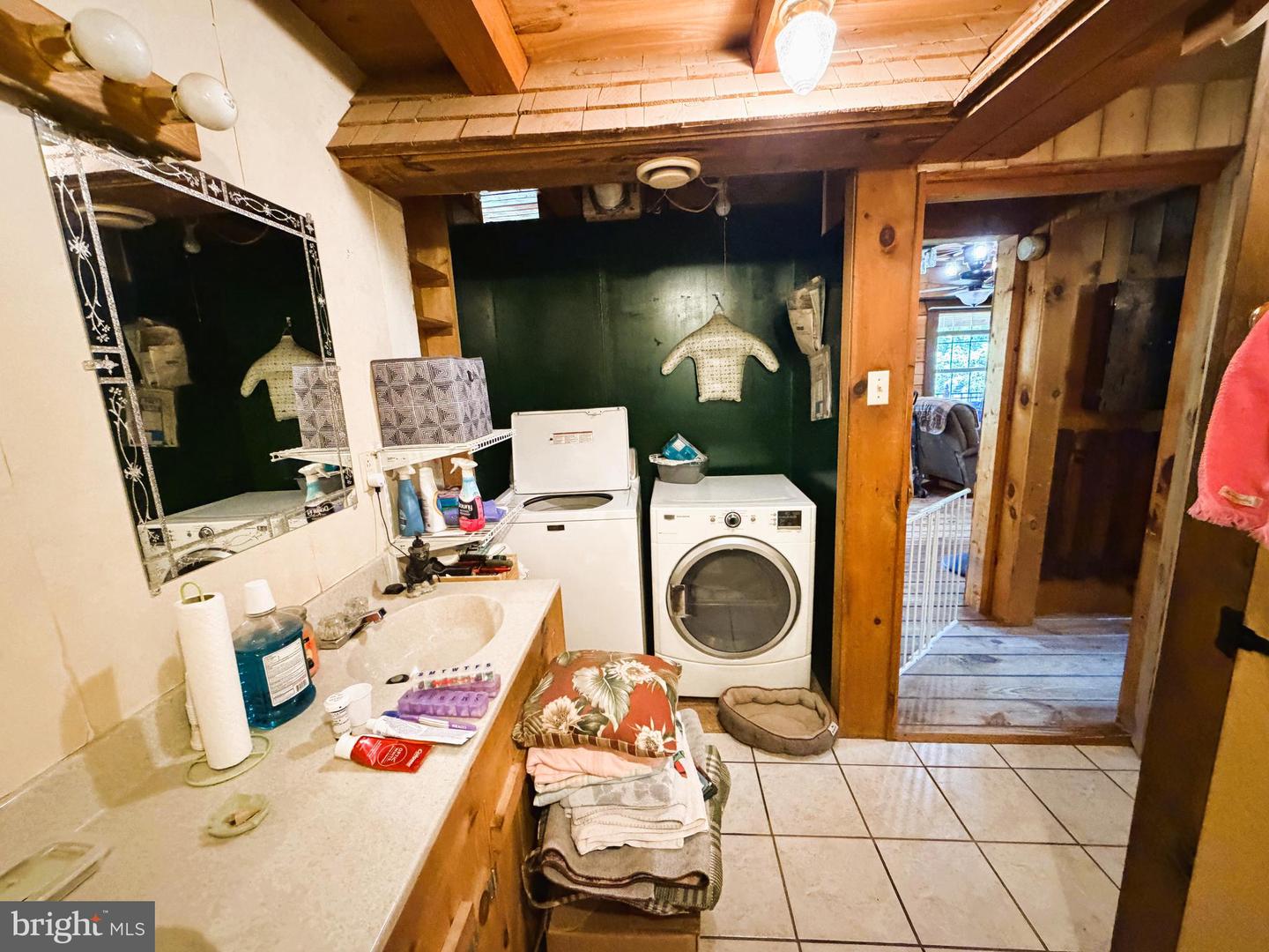 954 Rusty Ln Property Photo 30