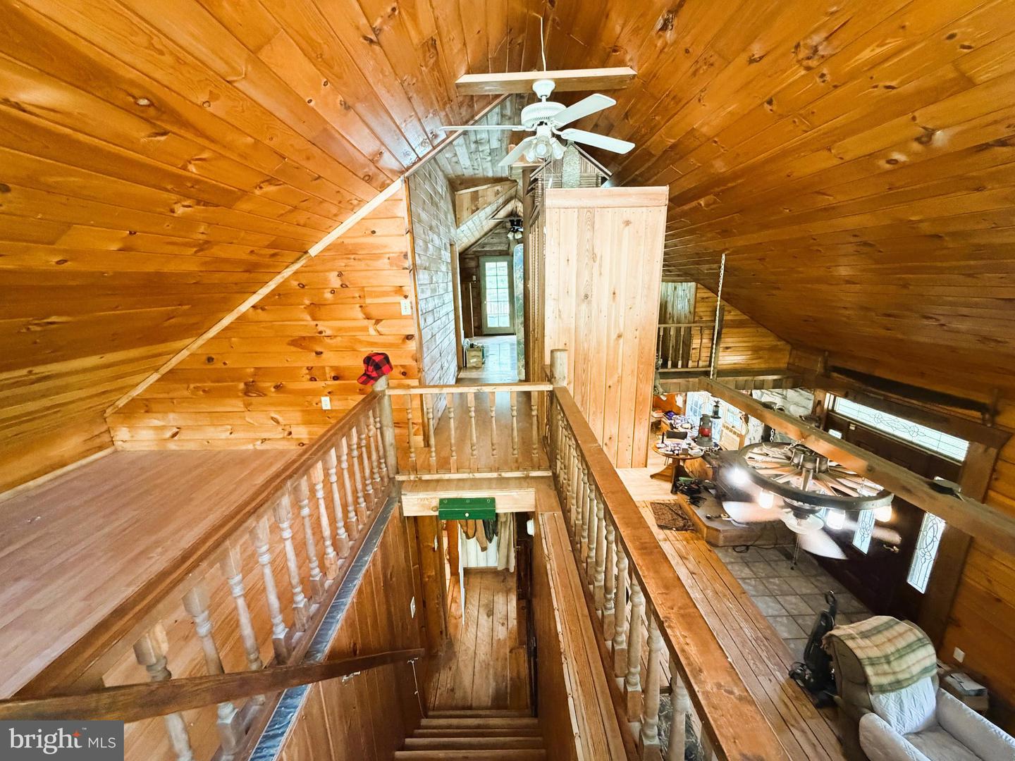 954 Rusty Ln Property Photo 32