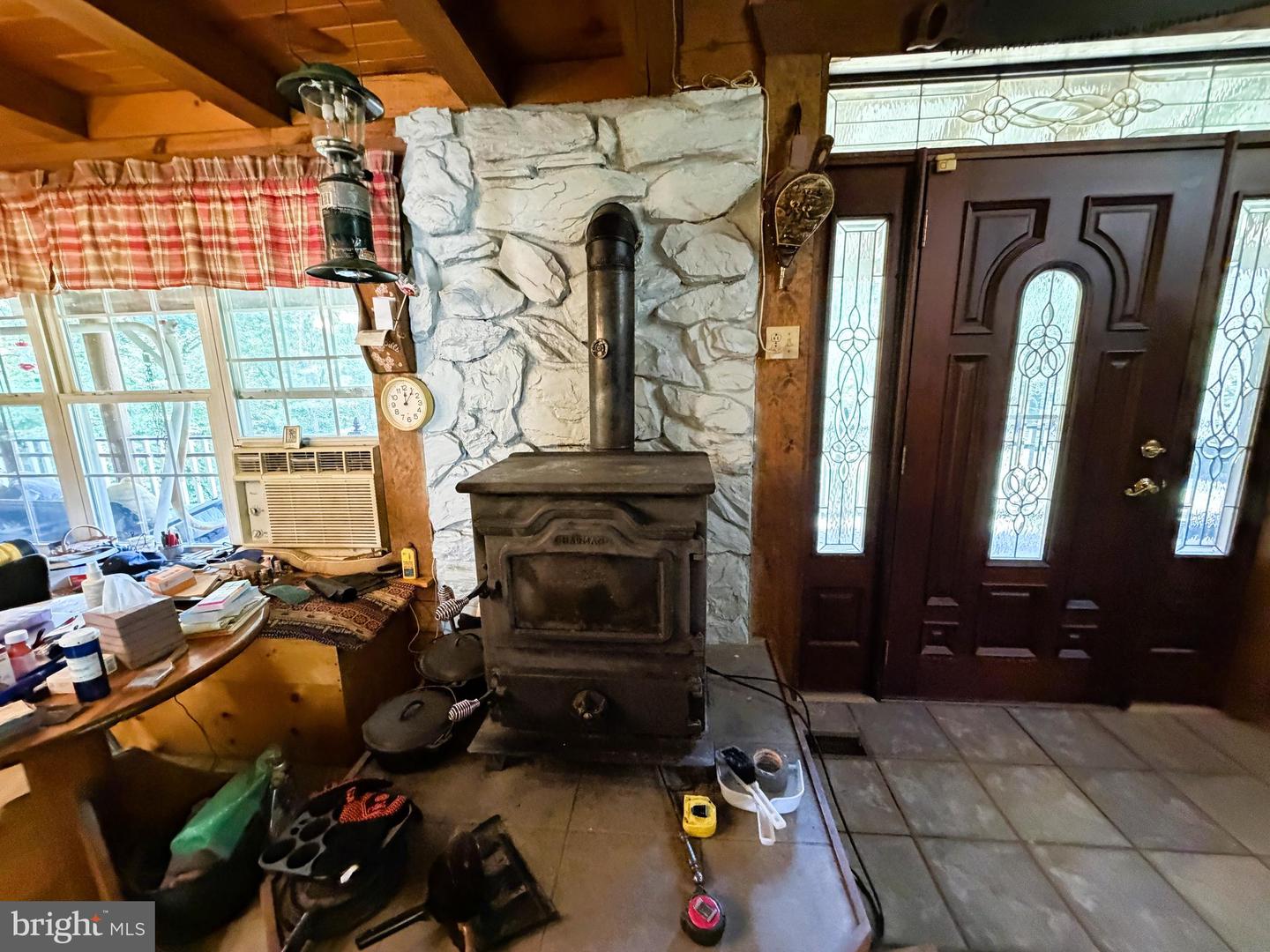 954 Rusty Ln Property Photo 38