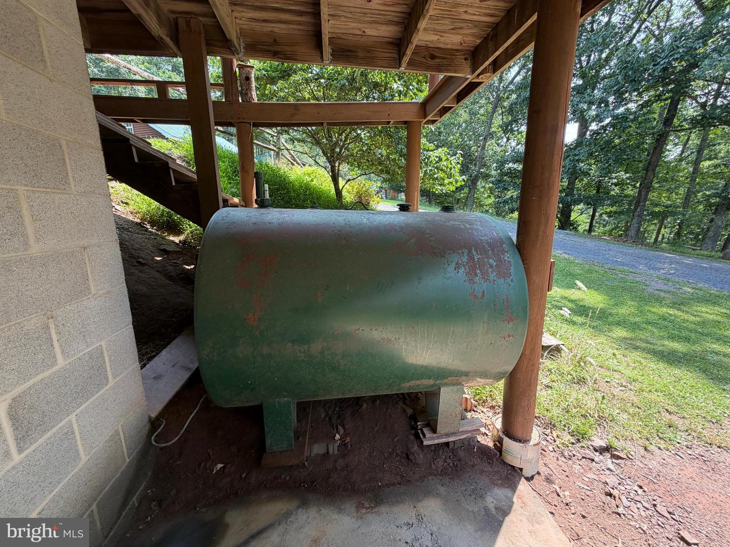 954 Rusty Ln Property Photo 40