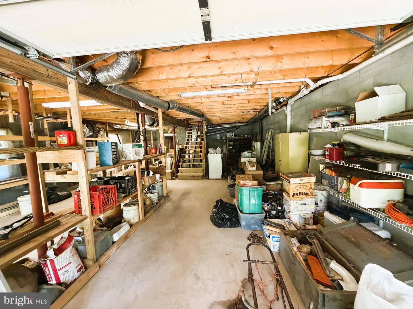 954 Rusty Ln Property Photo 41