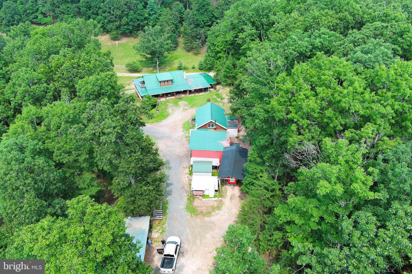 954 Rusty Ln Property Photo 54