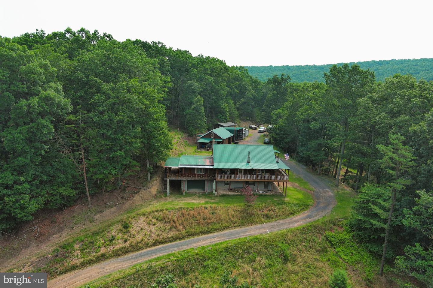 954 Rusty Ln Property Photo 60