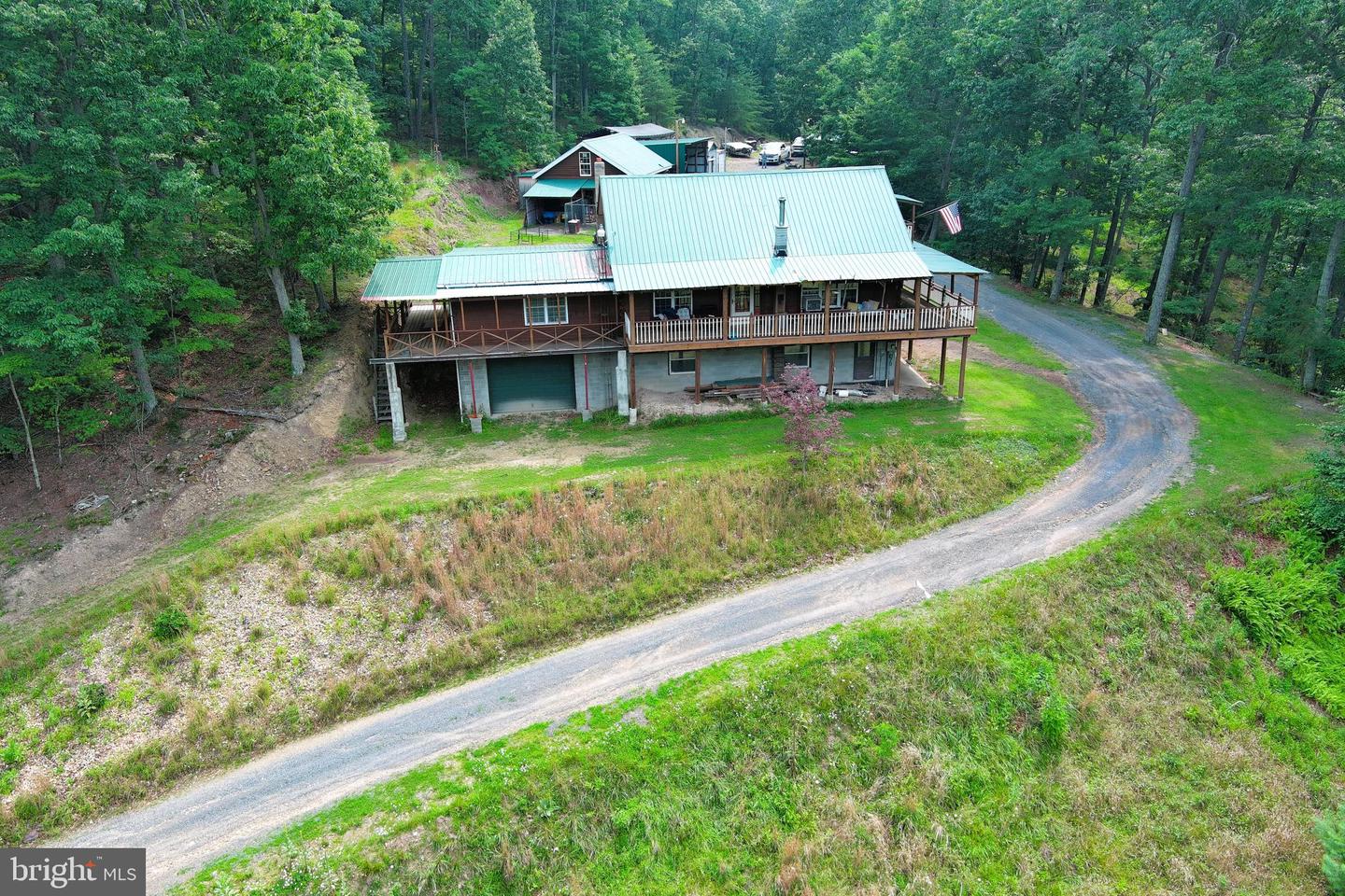 954 Rusty Ln Property Photo 64