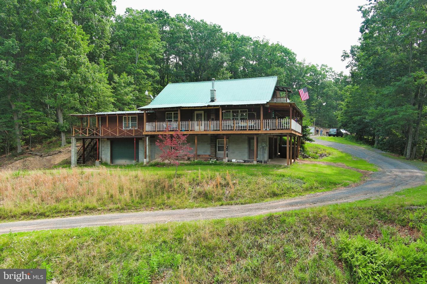 954 Rusty Ln Property Photo 70