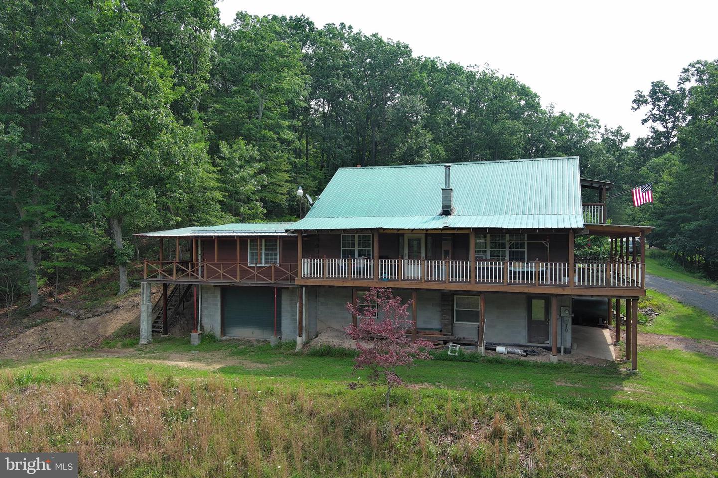 954 Rusty Ln Property Photo 71