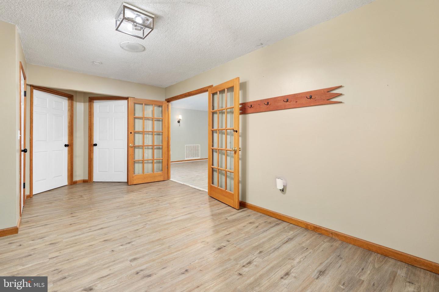 6980 State Road 55 Property Photo 5