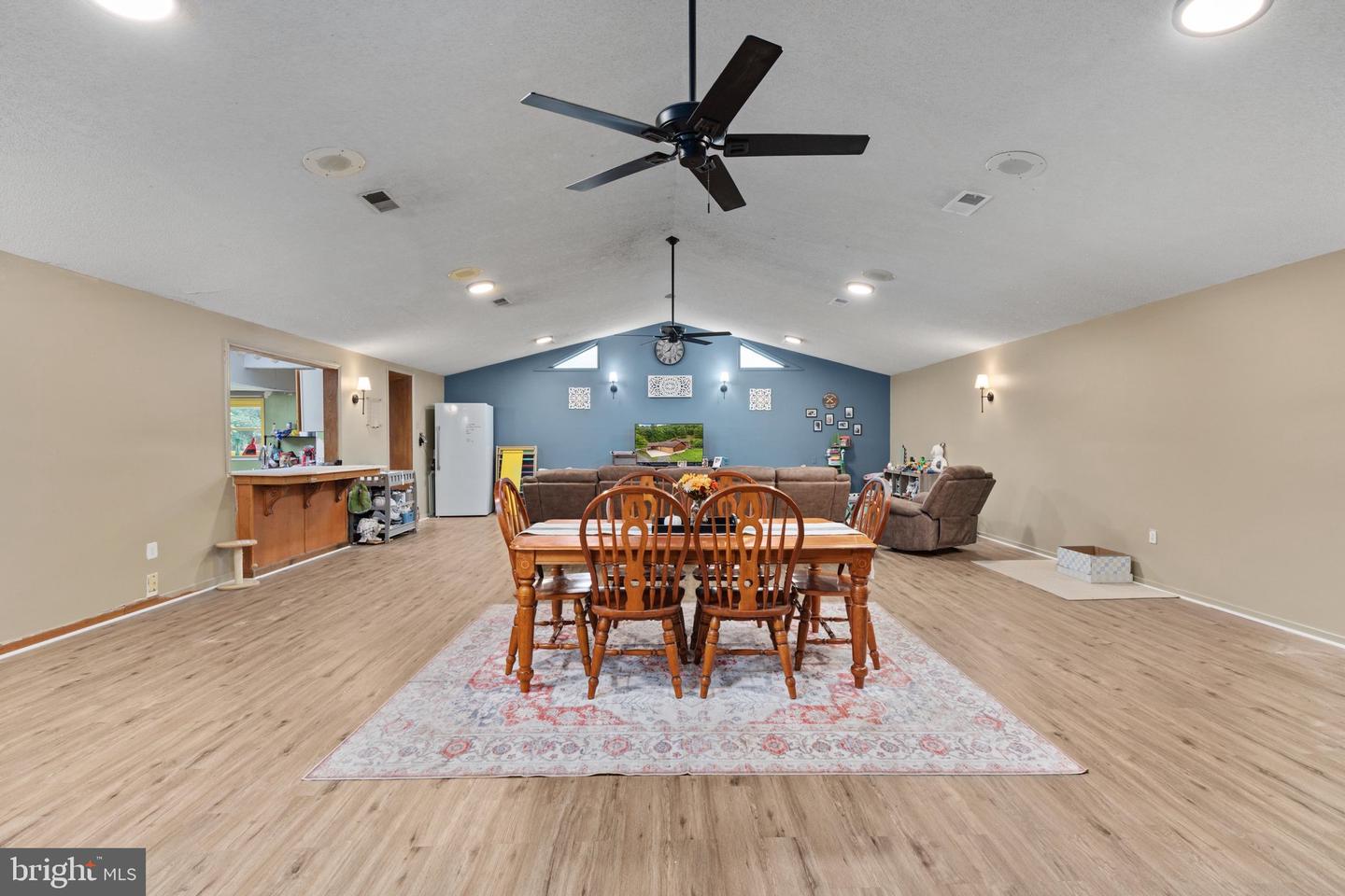 6980 State Road 55 Property Photo 6