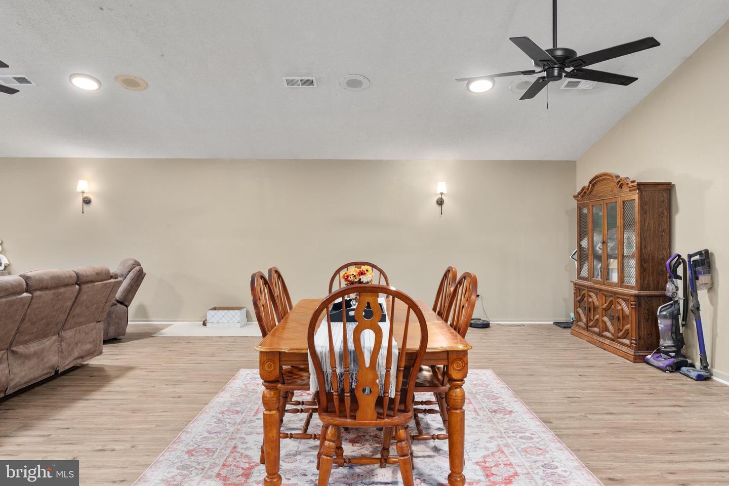 6980 State Road 55 Property Photo 7