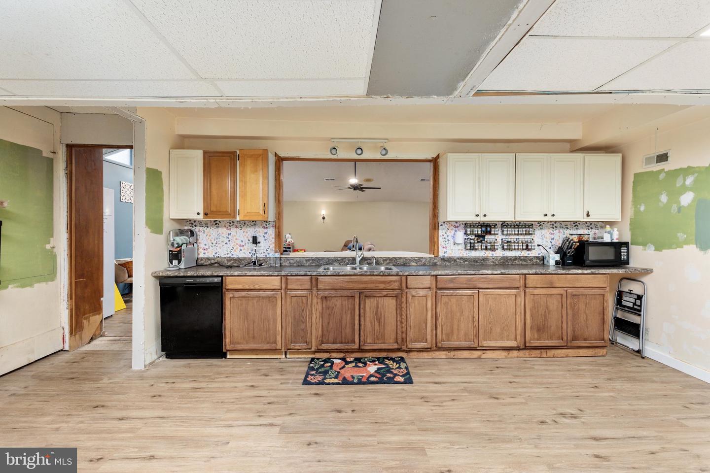 6980 State Road 55 Property Photo 10