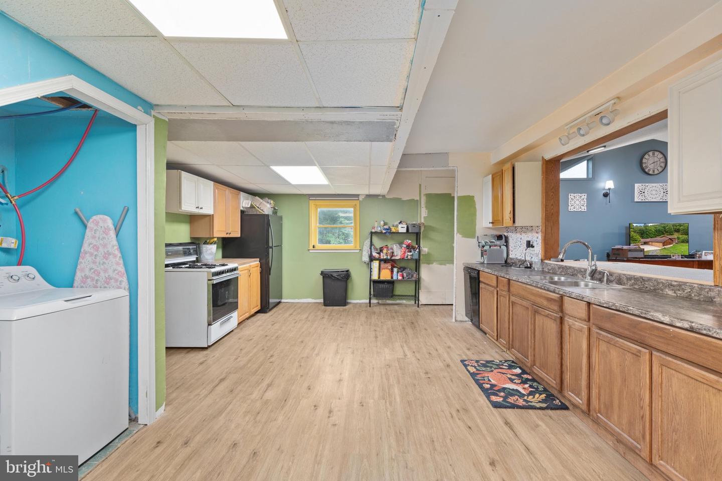 6980 State Road 55 Property Photo 11