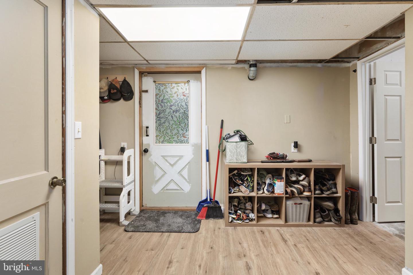 6980 State Road 55 Property Photo 13