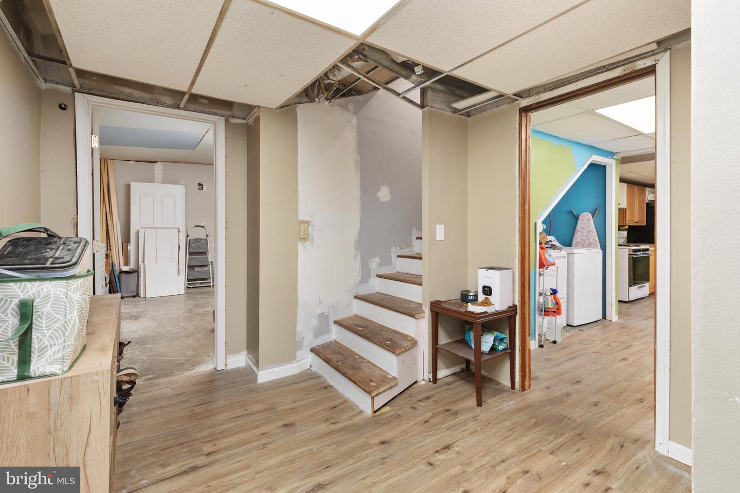 6980 State Road 55 Property Photo 14