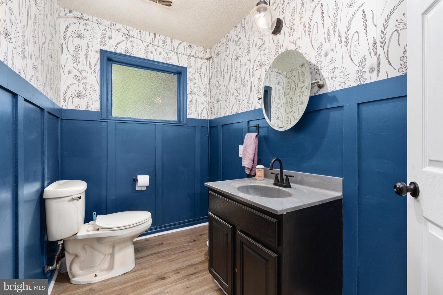 6980 State Road 55 Property Photo 15