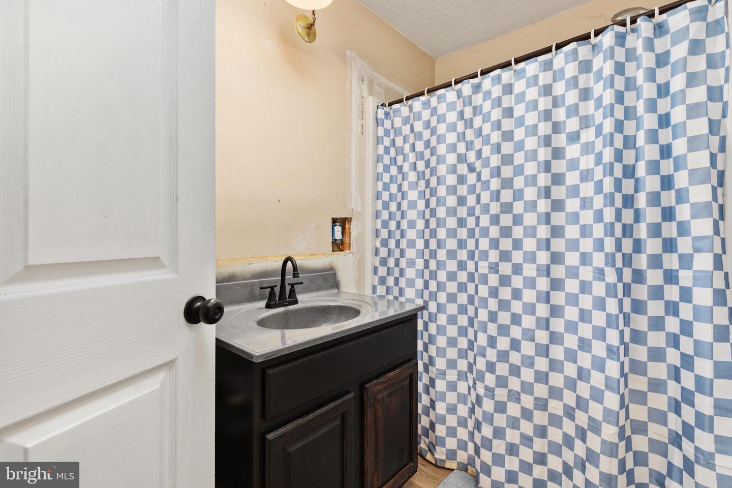 6980 State Road 55 Property Photo 16