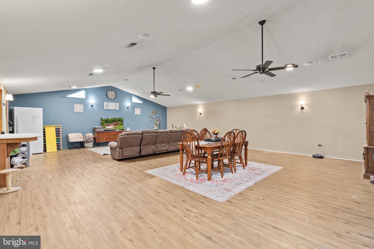 6980 State Road 55 Property Photo 17