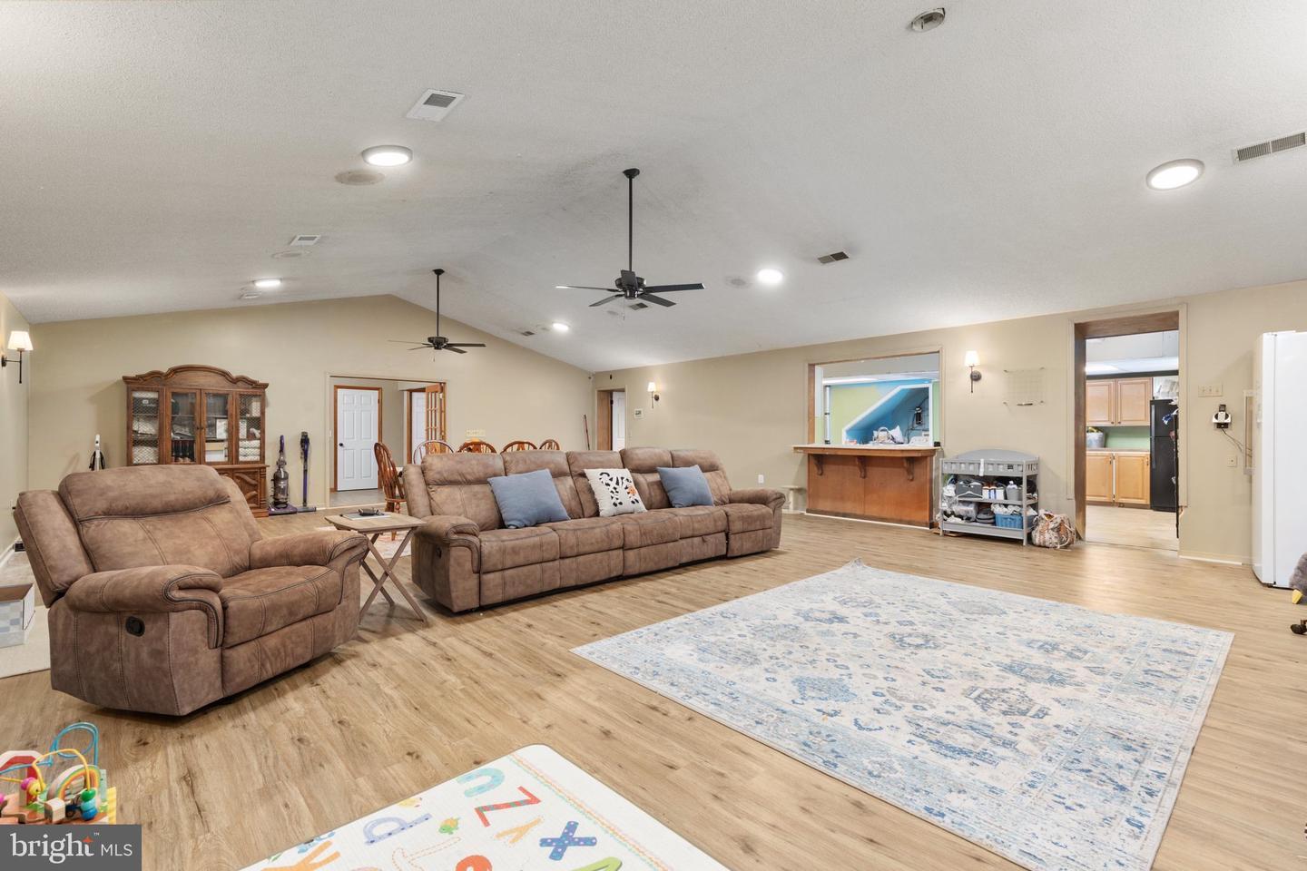 6980 State Road 55 Property Photo 21