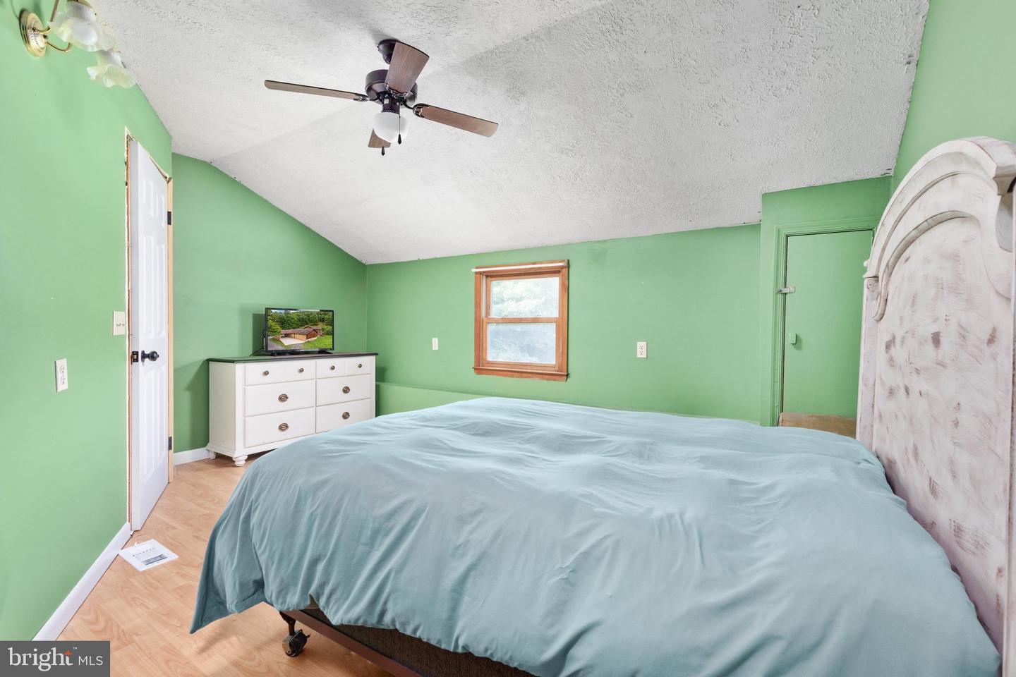 6980 State Road 55 Property Photo 24