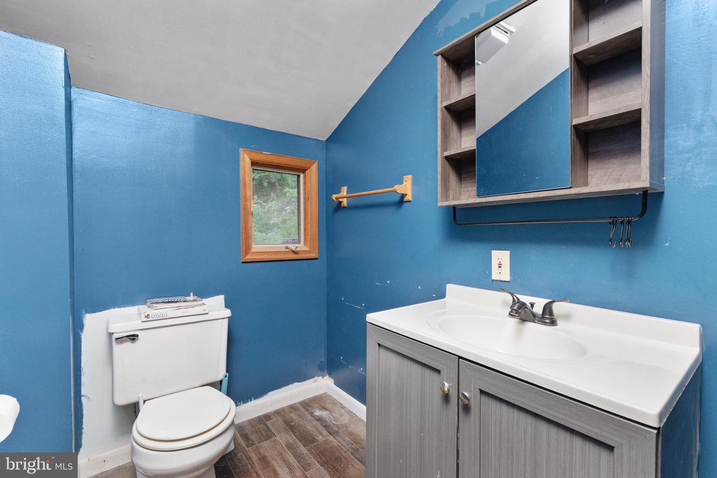 6980 State Road 55 Property Photo 27