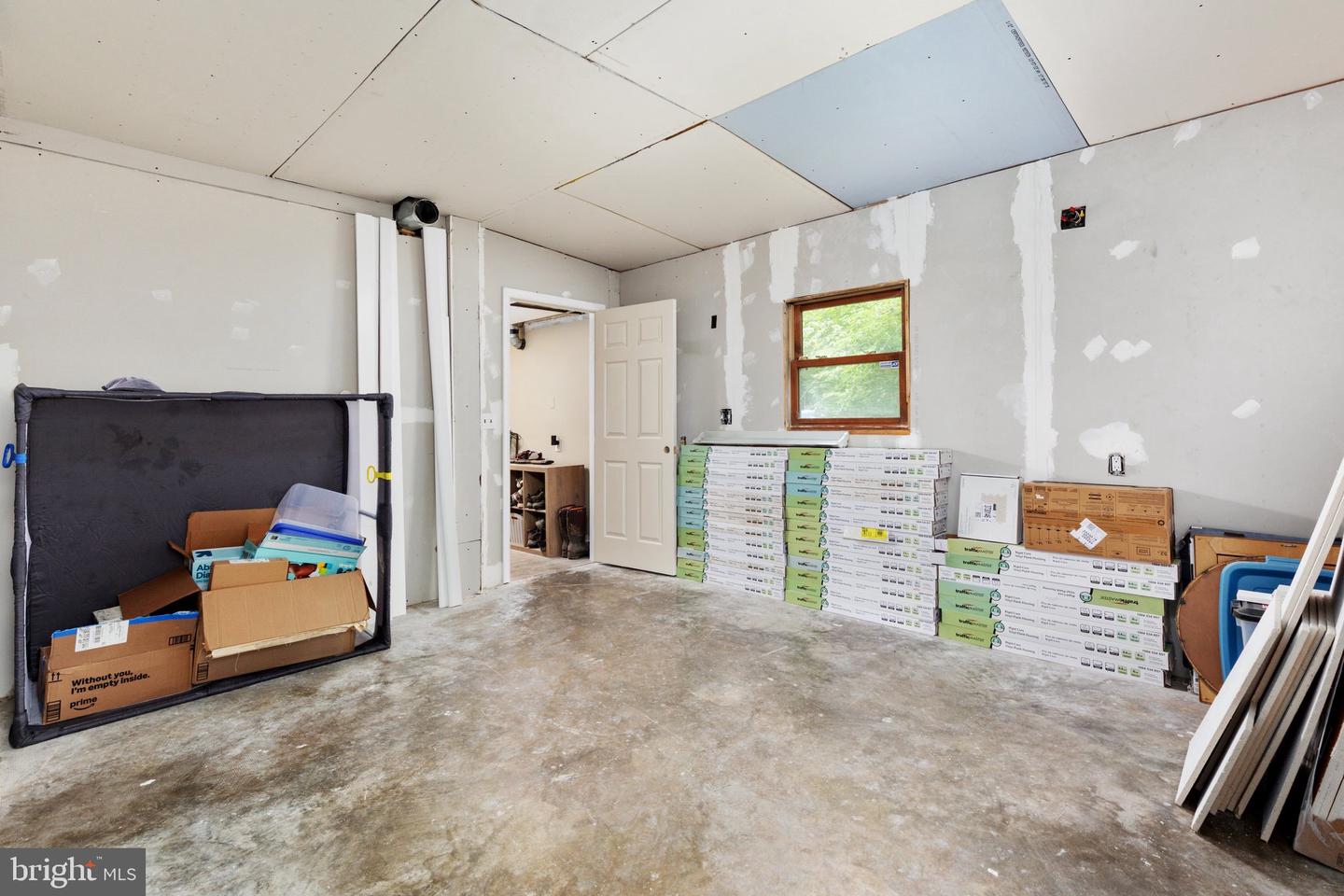 6980 State Road 55 Property Photo 32